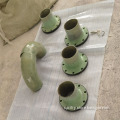 /msite/products/detail/productid/62624249/id/1508907.html